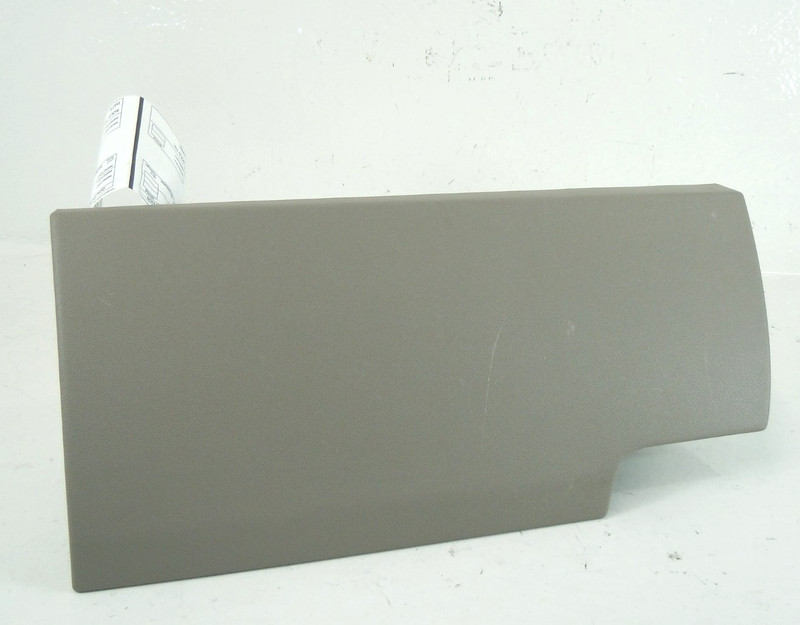 2016-2020 Kia Sorento Glove Box Storage Compartment OEM
