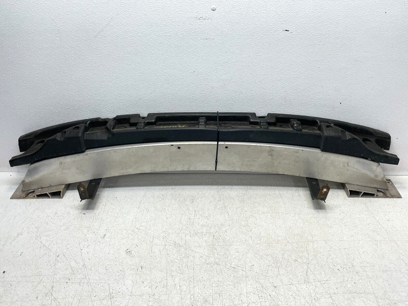 18 19 20 Infiniti QX60 Rear Reinforcement Impact Crash Bar Rebar W/Foam 1431 OEM