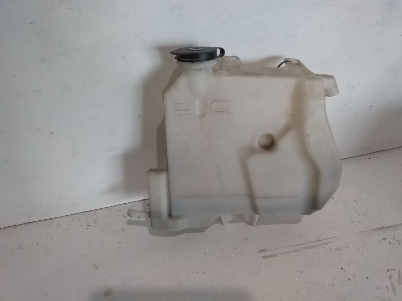Coolant Reservoir Fits 06-10 IMPALA 3248941