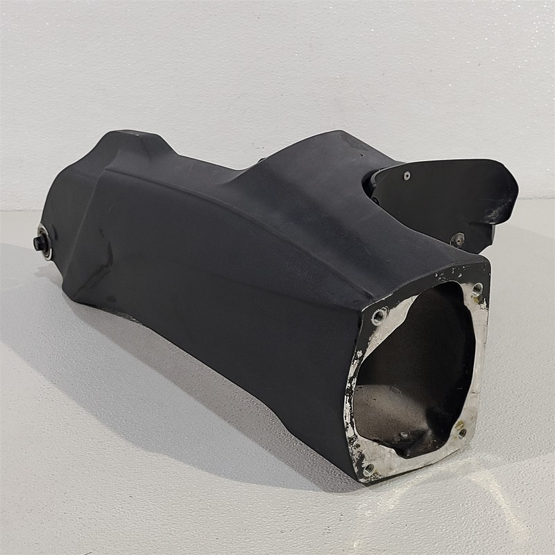 2020 Can-Am Ryker Swing Arm Rear Swingarm Ps1096