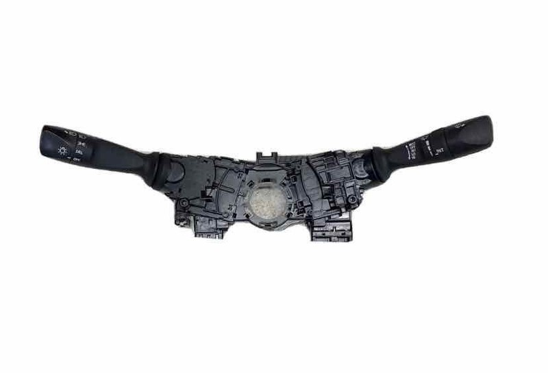 Toyota Tacoma headlight & wiper 16 22 switch complete assy 8465206340 8414042150
