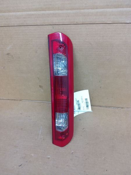 RAM2500 2004 High Mounted Stop Light 268455
