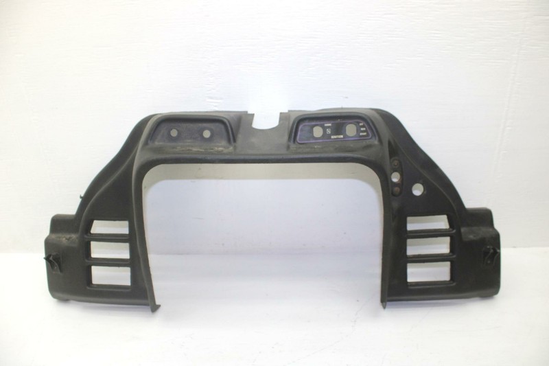 97 Arctic Cat Panther 440 OEM Instrument Panel Console 1606-015 SA93