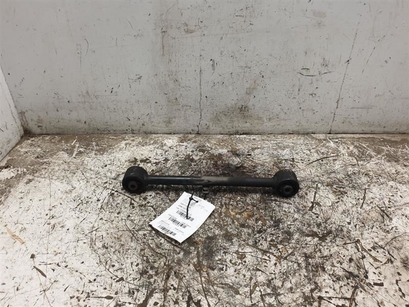 98-07 LEXUS LX470 PASSENGER SIDE REAR UPPER CONTROL ARM
