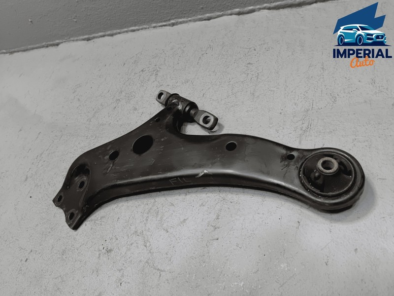 2016-2019 Toyota Highlander Front Left Driver Side Lower Control Arm OEM