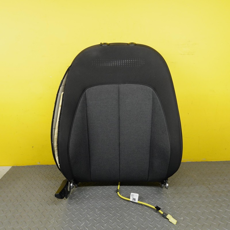 2022-2024 HYUNDAI IONIQ 5 FRONT RIGHT UPPER SEAT BACKREST CUSHION OEM 80620GI100