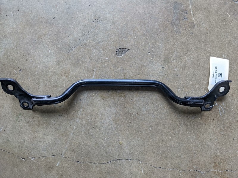 Front Crossmember Subframe Support Bracket 50530AL070 2017 Subaru Outback 15-19