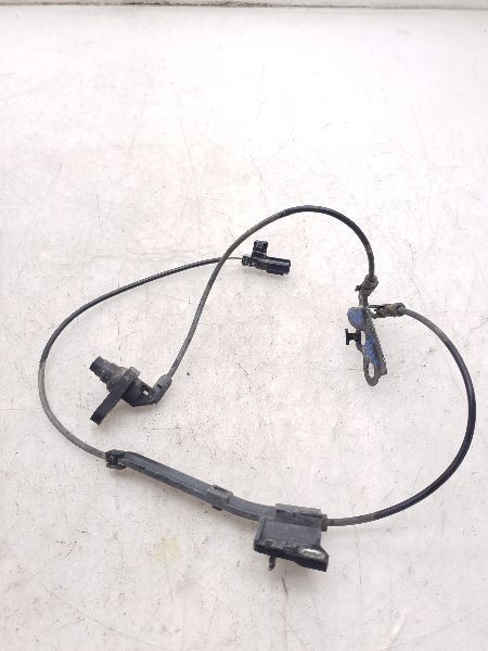 2016 TOYOTA COROLLA LE PASSENGER SIDE FRONT ABS SENSOR ASSEMBLY
