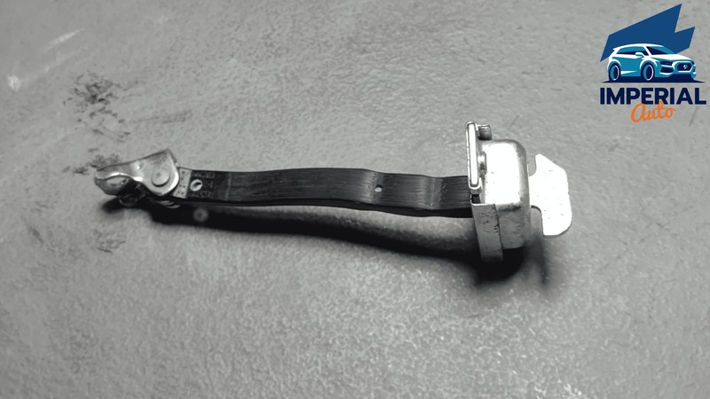 2019-2025 Toyota RAV4 Rear Left or Right Door Check Strap Stopper OEM