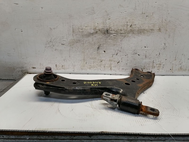 Passenger Right Lower Control Arm Front Fits 18-23 CAMRY 1403233