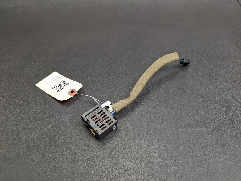 Coil Noise Suppressor 2020 Nissan Sentra 2021 2022