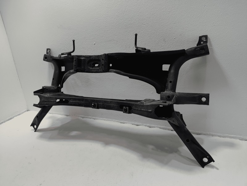 2016-2024 Honda Civic Rear Subframe Crossmember OEM