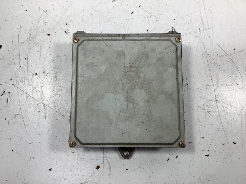 1998 Honda Odyssey ECU Engine Control Module 37820-PEA-A50 OEM