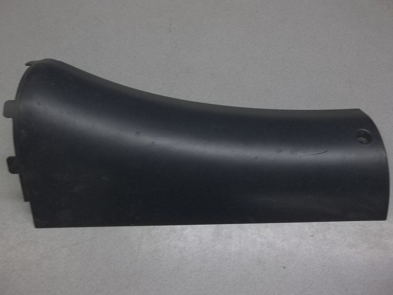International 3577059C3 RH Right Side Plastic Cover 4351 *FREE SHIPPING*