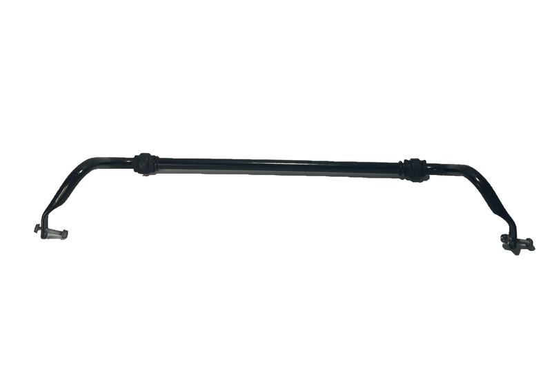 π 16-25 AUDI S4 S5 RS5 A4 A5 QUATTRO FRONT STABILIZER ANTI ROLL SWAY BAR OEM