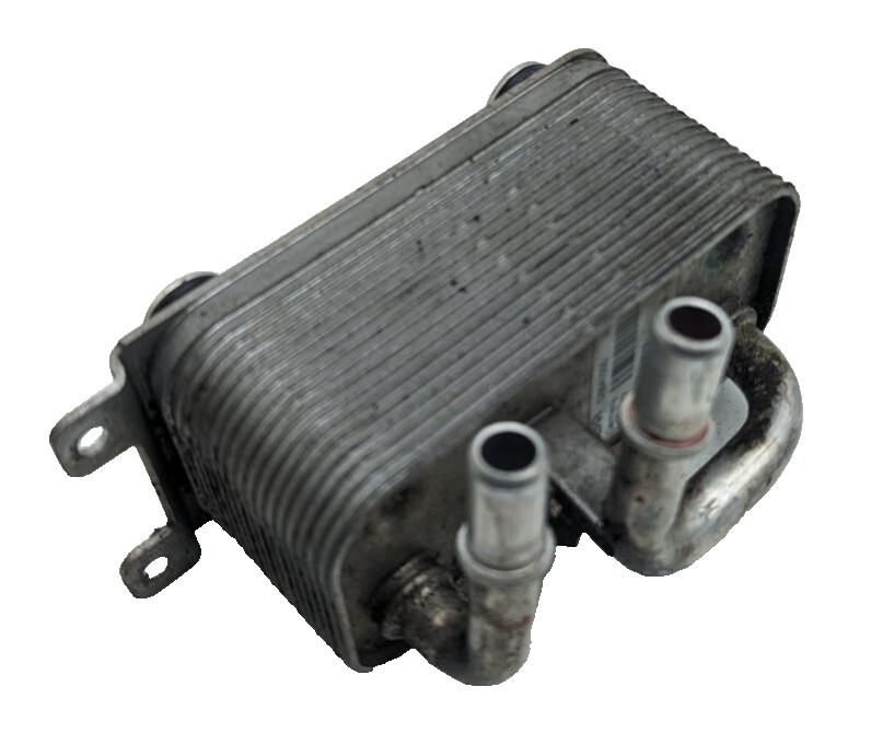 2006-2008 BMW 750LI - 4.8L Transmission OIL Cooler 7541059