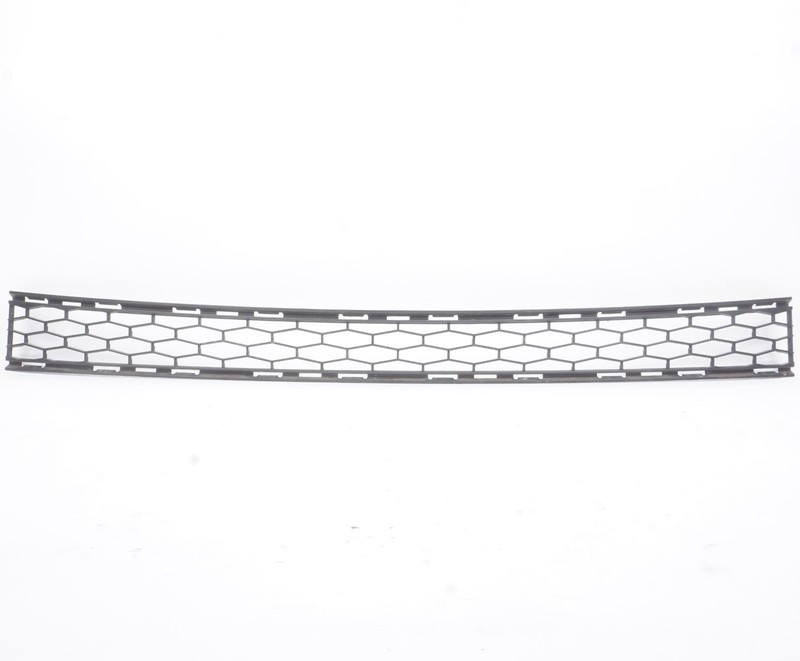 2014-2017 Maserati Ghibli M157 Front Bumper Lower Center Grille OEM