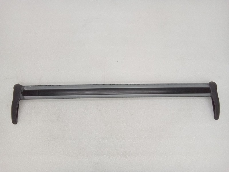 4 RUNNER2000 Luggage Rack 75833