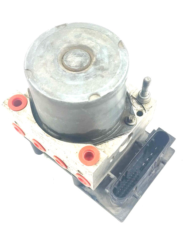 07 Camry Antilock Brake Pump No Traction Control Part# 4451006060
