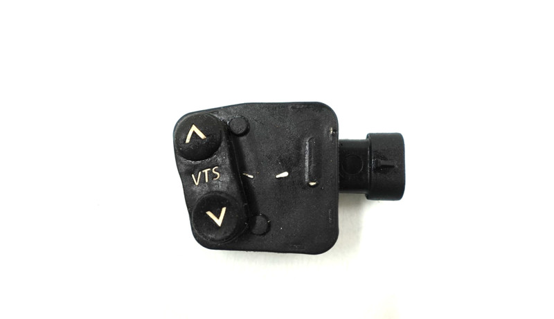 2011-2023 Sea-Doo Wake Pro 215 / SPARK TRIXX OEM LH Left VTS Trim Switch Buttons