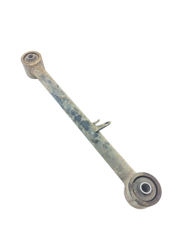 1990-1995 Toyota 4Runner Passenger Side Rear Lower Control Arm OEM