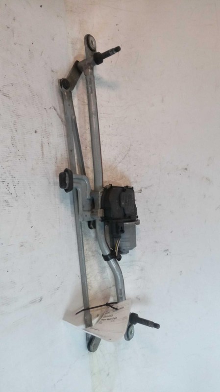2020 Land Rover Evoque Wiper Motor OEM LR172509 Used 57K Miles