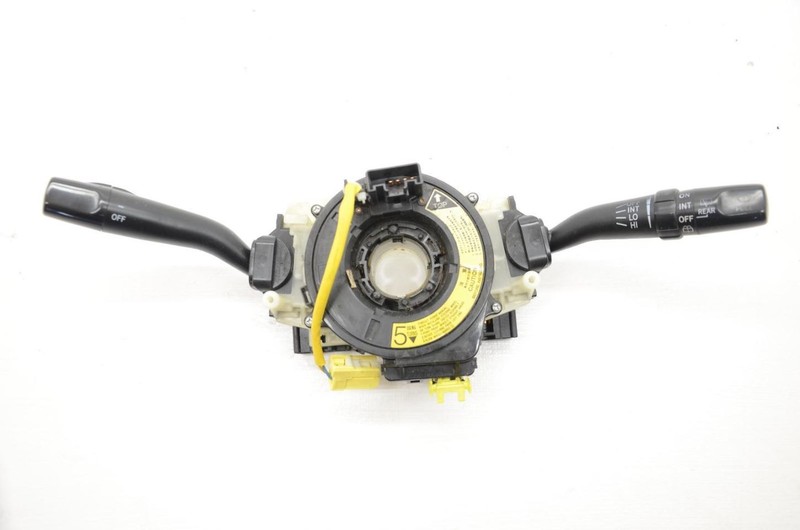 99-00 Toyota 4Runner 4WD Headlight Turn Signal and Wiper Combination Switch