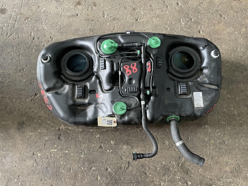 Fuel Tank 2022 Subaru Forester 42013-FL030 2019 2020 2021 2023