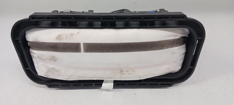 20-'22 CHEVROLET COLORADO Right passenger dash Air Bag OEM