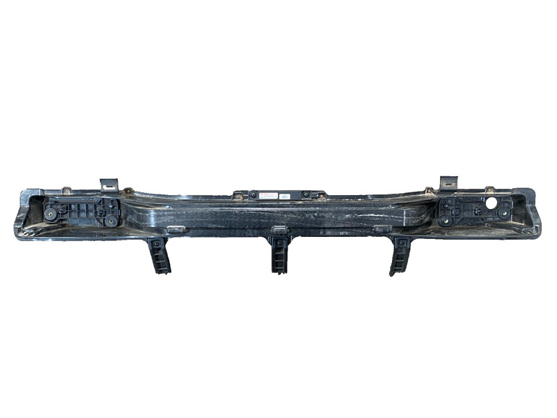 21-24 KIA K5 GT LINE REAR BUMPER REINFORCEMENT IMPACT BAR BEAM OEM A0.64