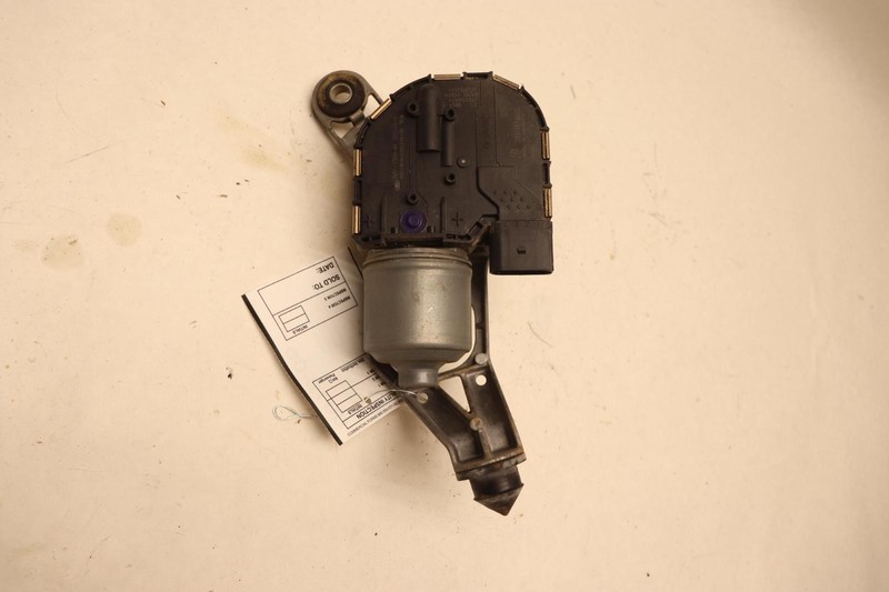 2012-2018 FORD FOCUS FRONT LEFT DRIVER SIDE WINDSHIELD WIPER MOTOR OEM