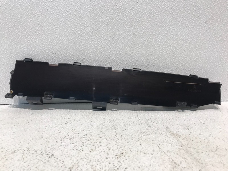 04-09 Toyota Prius Dash Information Display Screen OEM 55410-47050