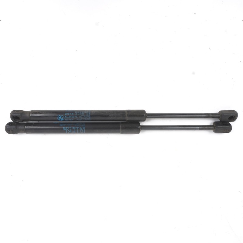 14-21 BMW i3 I01 Hood Support Shock Strut LiftLeft & Right OEM