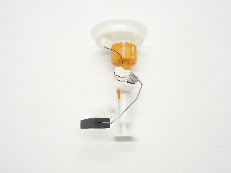2022-2025 Subaru WRX Fuel Gas Tank Sending Sender Level Sensor Unit OEM