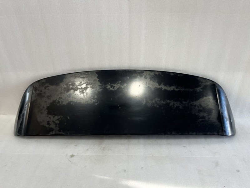 2004 2005 2006 LEXUS RX330 HATCH LIFTGATE SPOILER TRUNK WING 76085-48041