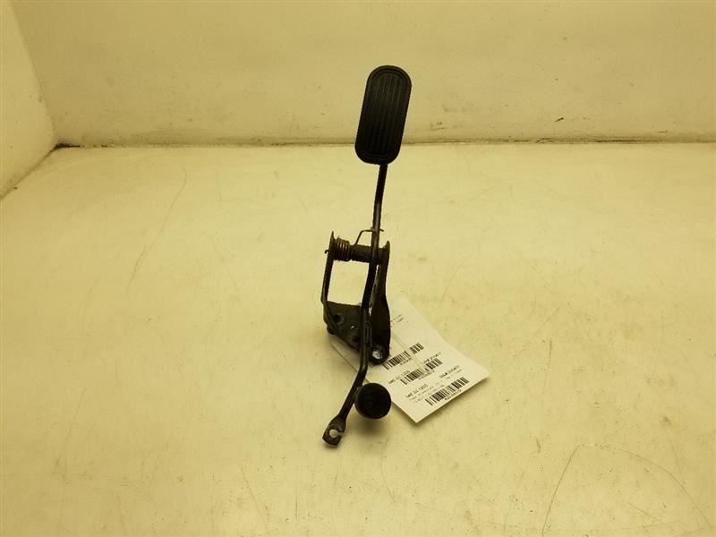 2005 SCION XB 1.5L 4CYL GAS PEDAL ASSEMBLY