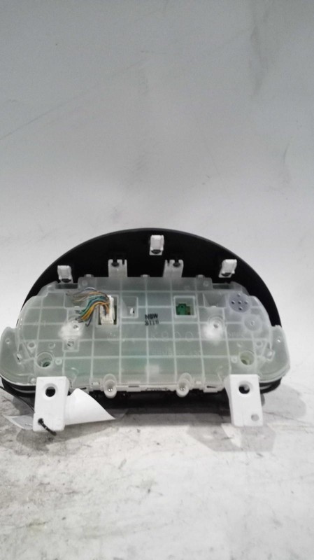 2014 MAZDA 5 Speedometer Gauge OEM BCP855447 Black 129K Miles