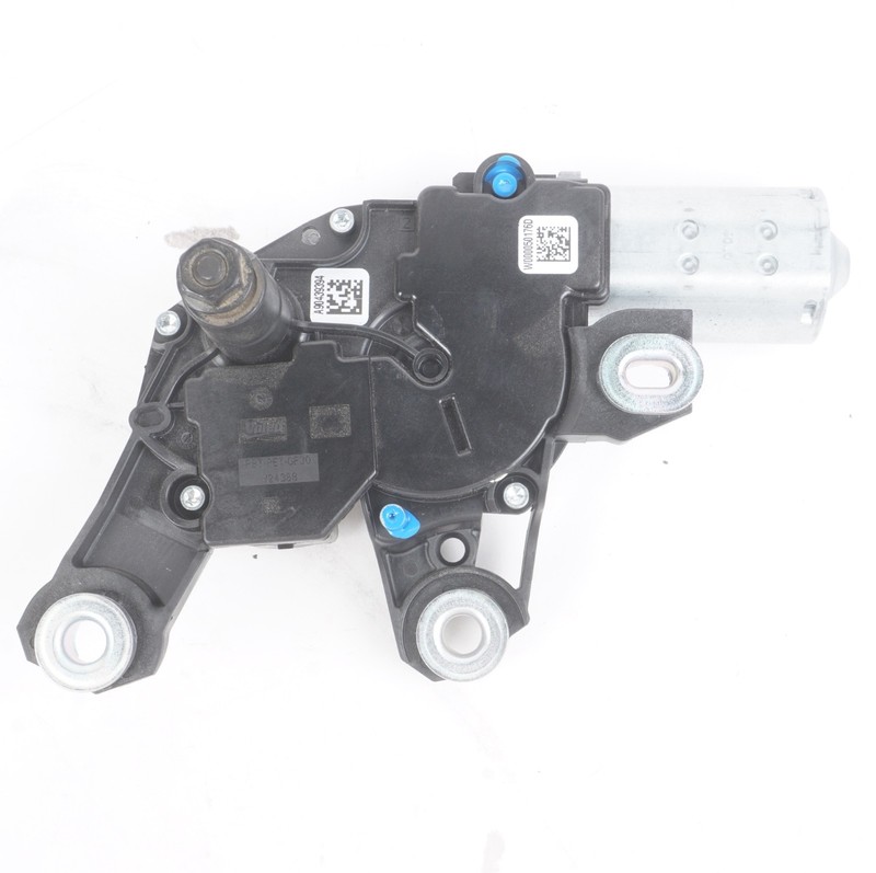 2015 - 2024 Porsche Macan Rear Hatch Wiper Motor OEM