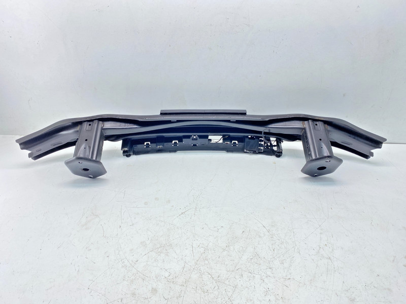 14-19 BMW F34 328 330 340 GT Rear Bumper Reinforcement Carrier Impact Bar OEM ✅