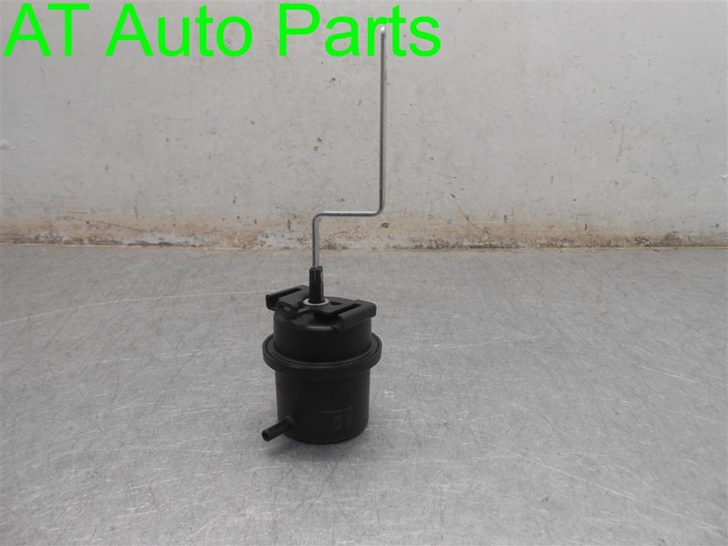 2002 JEEP LIBERTY DEFROSTER VACUUM ACTUATOR OEM 790235H