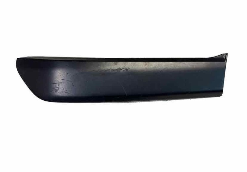 2016 TOYOTA 4RUNNER RIGHT SIDE LID GATE TRIM MOULDING OEM 75815