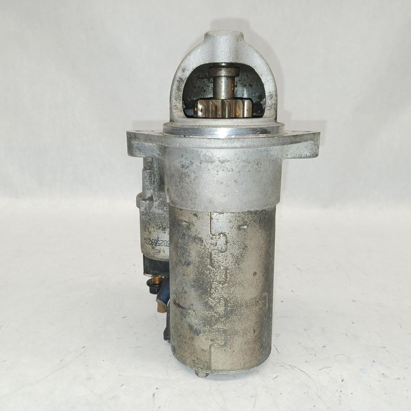 11-'14 HYUNDAI ELANTRA Starter Motor 45k miles OEM 1 Year Warranty!