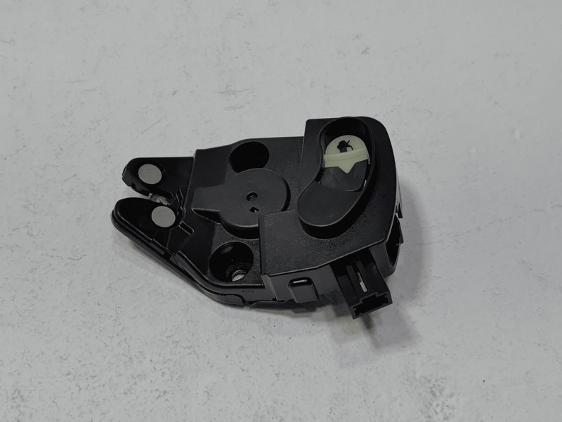 HONDA CIVIC TRUNK DECK LID LATCH LOCK ACTUATOR 2016-2021 OEM