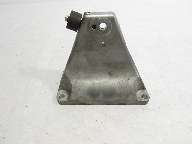 18-21 Lexus LC500 2018 5.0L RWD Left Driver Engine Motor Mount Bracket ;:Y