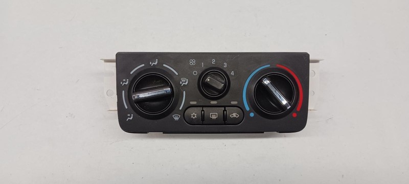 05-'10 CHEVROLET COBALT Heat AC Controller OEM 1 Year Warranty!
