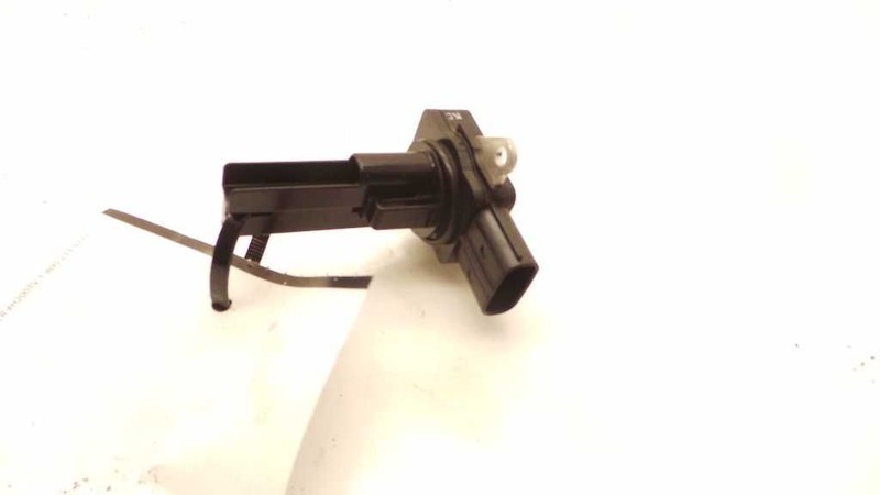 Air Flow Meter Convertible Fits 06-15 LEXUS IS250 130666