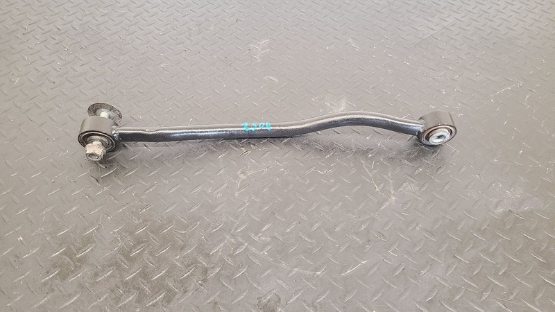 08-23 Dodge Challenger Rear Right Passenger Lower Toe Link OEM 68051638AB