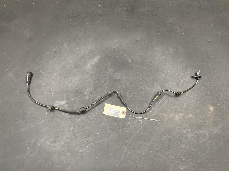 Front Right ABS Wheel Speed Sensor 2018 Kia Sportage 95671-D3000 2017 2019- 2022