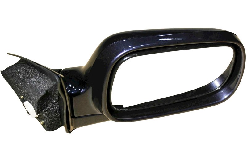 Honda Accord Passenger Door Mirror 76200SV5J05ZB Genuine OEM Factory
