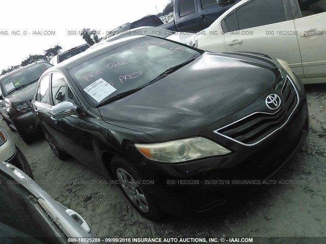 Lower Control Arm Rear Trailing Arm Fits 05-12 AVALON 411745